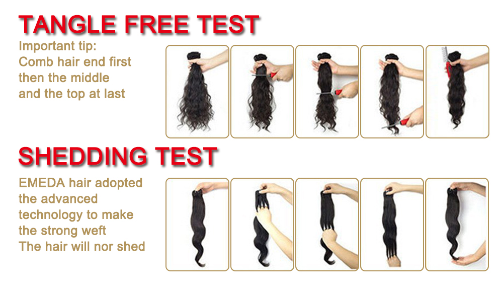4-1 hair test.jpg
